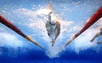 ?減肥減脂運(yùn)動(dòng) 運(yùn)動(dòng)減肥要堅(jiān)守的7個(gè)原則