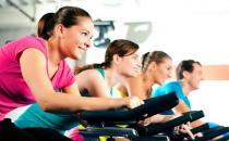 ?有氧運(yùn)動(dòng)有利于減肥的原因 有氧運(yùn)動(dòng)最減肥五種方法