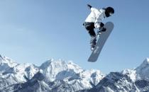 ?運(yùn)動(dòng)減肥的四個(gè)重點(diǎn) 5個(gè)運(yùn)動(dòng)讓你瘦身不反彈