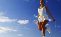 ?運動減肥要避免的5個誤區 減肥效果最快的鍛煉方法 