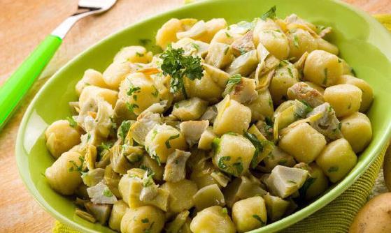 素食主義者需注重飲食搭配 長期吃素的九大好處