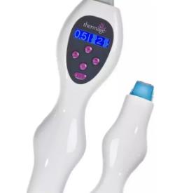 熱瑪吉抗衰(Thermage)官方認(rèn)證中國(guó)指定操作醫(yī)生—北京美天張潘院長(zhǎng)