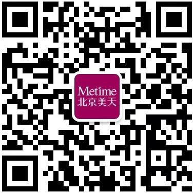 熱瑪吉抗衰(Thermage)官方認(rèn)證中國(guó)指定操作醫(yī)生—北京美天張潘院長(zhǎng)