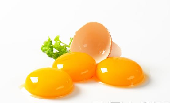 大棗紅糖鐵鍋炒菜能不能補鐵 缺鐵性貧血的正確食補法則