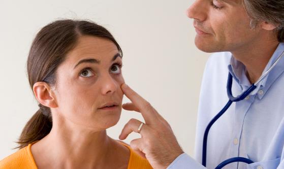 大棗紅糖鐵鍋炒菜能不能補鐵 缺鐵性貧血的正確食補法則