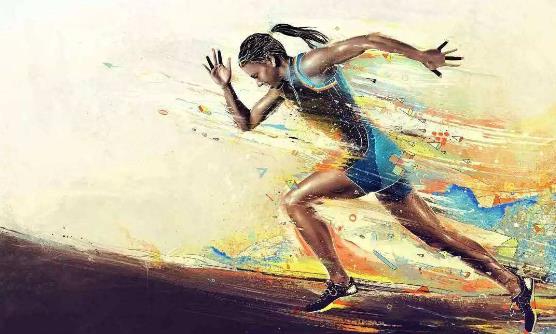 8種有氧運(yùn)動減肥方法 幫助你快速減肥