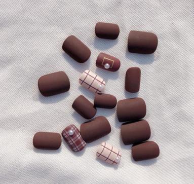 玩轉(zhuǎn)巴厘島，Goddeed美甲貼的8天初體驗(yàn)