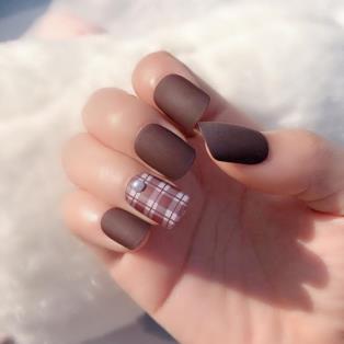 玩轉(zhuǎn)巴厘島，Goddeed美甲貼的8天初體驗(yàn)