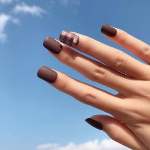 玩轉(zhuǎn)巴厘島，Goddeed美甲貼的8天初體驗(yàn)