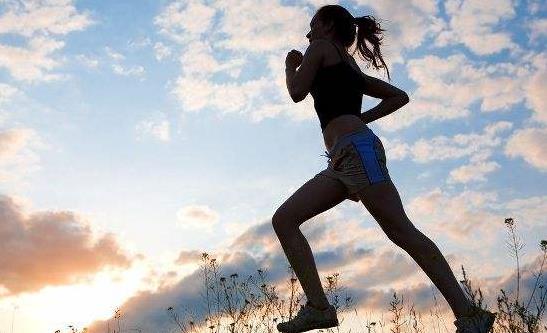 掌握八種走路減肥的方法 能甩掉身上的脂肪快速瘦下來