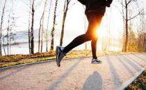 ?減肥要選擇適合自己的方法 空腹運(yùn)動(dòng)的5大危害