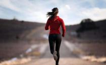 ?運(yùn)動(dòng)健康減肥要注意的細(xì)節(jié) 運(yùn)動(dòng)要根據(jù)自身情況不傷害身體