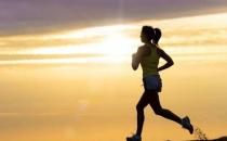 ?選擇自己的運(yùn)動(dòng)方式 最適合瘦身減肥的運(yùn)動(dòng)