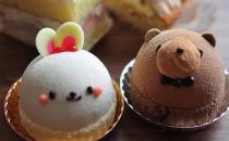 關于減肥的18個誤區 制定適合你的健身計劃要堅持哦