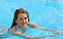 ?8種有氧運(yùn)動(dòng)減肥方法 幫助你快速減肥