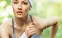 ?要達(dá)到想要的減肥效果 要掌握的技巧不能少