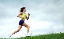 ?掌握八種走路減肥的方法 能甩掉身上的脂肪快速瘦下來(lái)