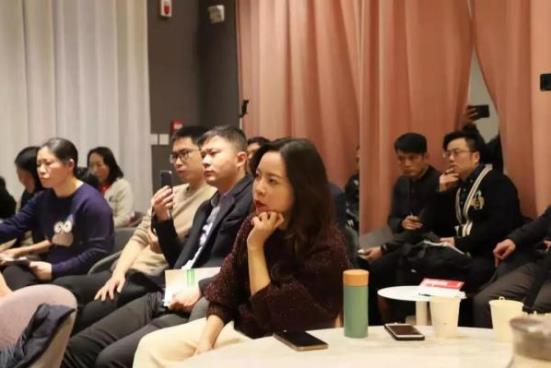 第43期睞美安眼整形修復技術(shù)高級培訓班圓滿落幕