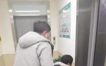 鄭州京美醫(yī)院怎么樣？全心服務(wù)打造口碑品牌