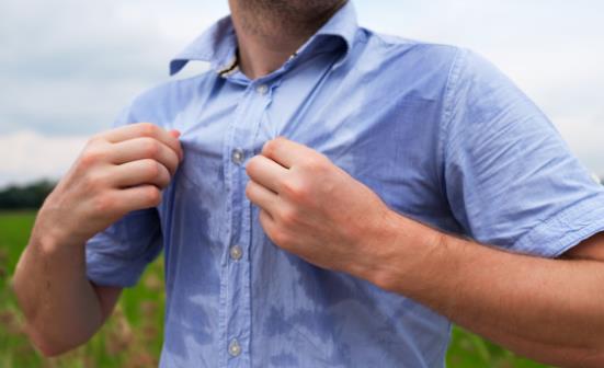 腎氣不足的癥狀表現 你肯定吃過的日常很傷腎的食物 