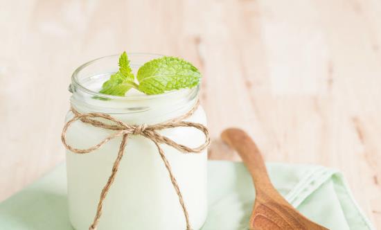 益生菌有益腸道健康 怎么吃才最好