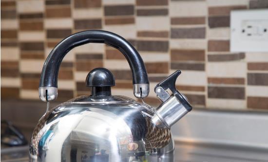 開水燒開后多久不能喝 五種開水不適合再飲用