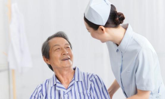 養(yǎng)生男人多吃什么好