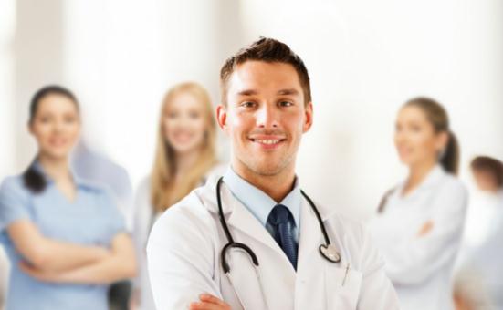 養(yǎng)生男人多吃什么好