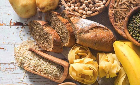 采用飲食減肥應(yīng)該注意的10個(gè)飲食誤區(qū) 弄錯(cuò)方法是越減越肥