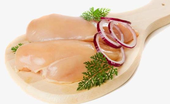 采用飲食減肥應(yīng)該注意的10個(gè)飲食誤區(qū) 弄錯(cuò)方法是越減越肥