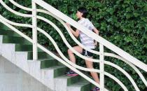 ?小運(yùn)動(dòng)可以甩掉大肥肉 見效最快的七種減肥法