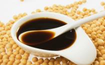 ?孩子吃的醬油應遵循的原則 走出兒童醬油的多個誤區