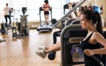 ?了解健身房健身減肥的誤區(qū) 幫你進(jìn)行高效的瘦身減肥