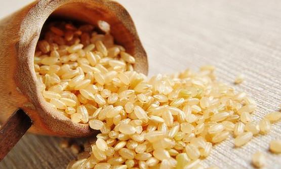 減肥者運動后要補充體力 快速補充體力的8種食物