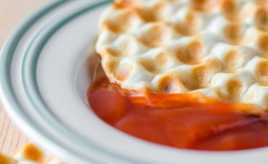 反式脂肪酸或?qū)】祹黼p重危害 反式脂肪酸如何損傷健康