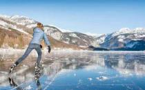 ?想要更好的減肥 有氧運(yùn)動(dòng)方式減肥7方法推薦 