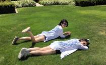 ?瘦成筷子腿的妙招 保證腿型好看沒贅肉