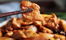 ?快速有效的減肥瘦身方法 趕快get一下