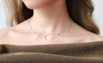 ?擁有鎖骨的女人美麗動人 美麗鎖骨養成篇