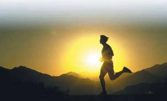 跑步減肥時要注意l六個小細節 跑步減肥的正確方法