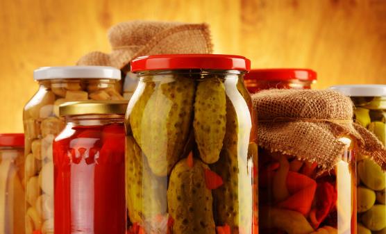 過年了，這3種“垃圾零食”最好別吃！