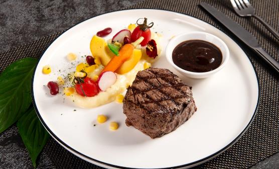 家庭做西餐有哪些簡(jiǎn)單的方法和技巧