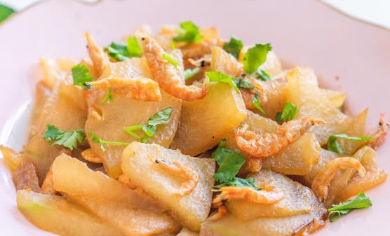 孩子不愛吃飯?父母這樣做菜,孩子愛上吃飯