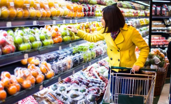 日常購物需要知道的省錢小技巧