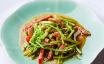 ?孩子不愛吃飯急壞寶媽 營養健康的兒童菜譜讓孩子愛上吃飯