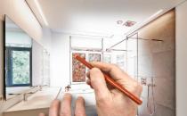 學會了就能少走彎路的超實用裝修知識 讓你在家越住越舒服