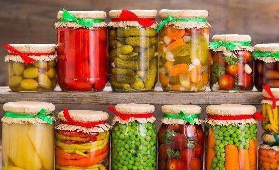 經常吃加工食品你的身體會受影響 別不當回事