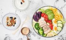 青主閣產后第四周調理組合：益腎養元、益氣補血