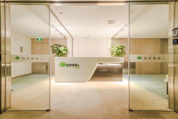 國泰御璽兒：普通家庭在月子中心坐月子真的過于奢侈嗎？