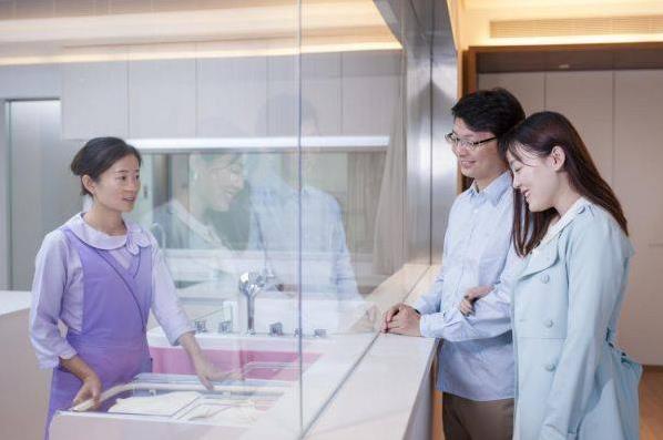 國泰御璽兒：普通家庭在月子中心坐月子真的過于奢侈嗎？